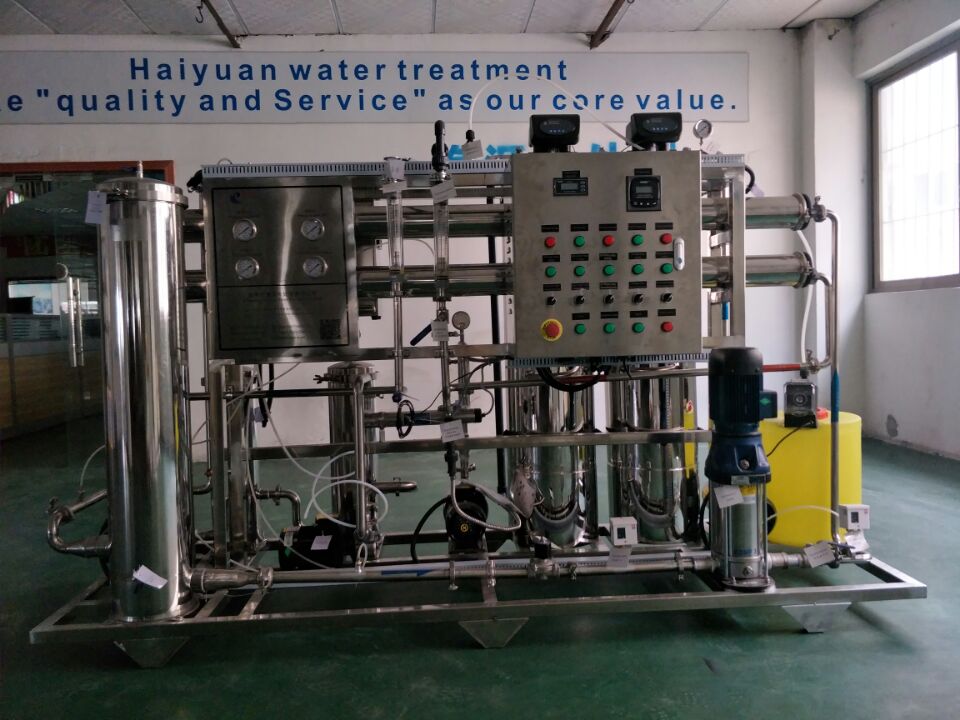 1TPH Reverse osmosis drinking system.jpg